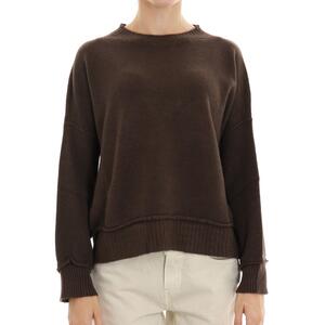 MAGLIA BASIC HAVEONE - Mad Fashion | img vers.300x/